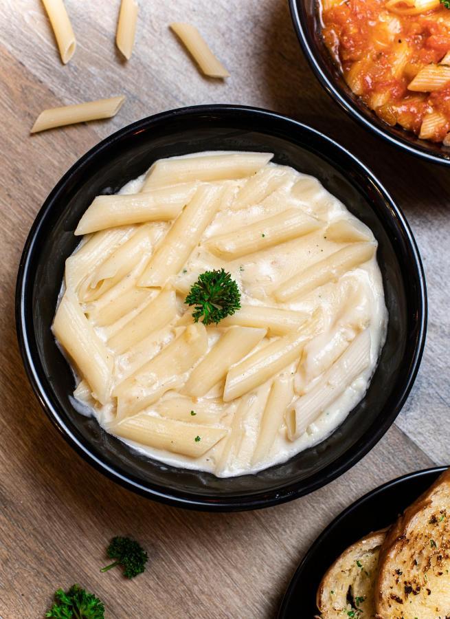 진저 수라트 시티 센터 외부 사진